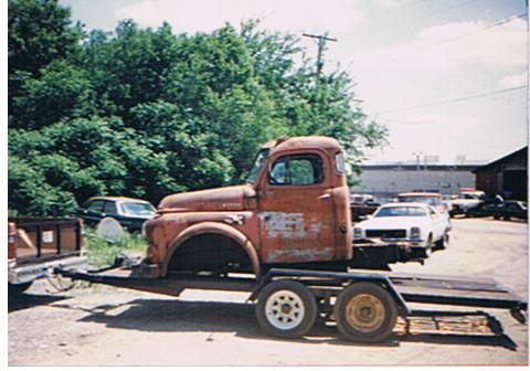 Attached picture 50 Dodge 4x4 045.jpg